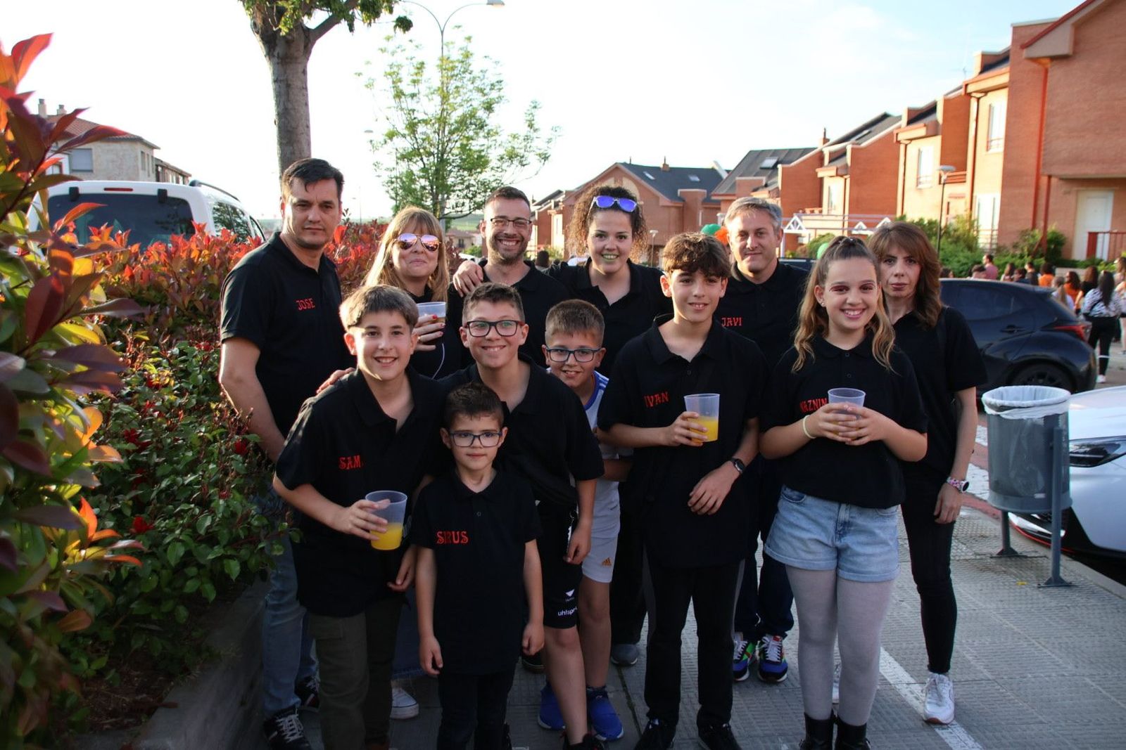 20240510195147-img-8471