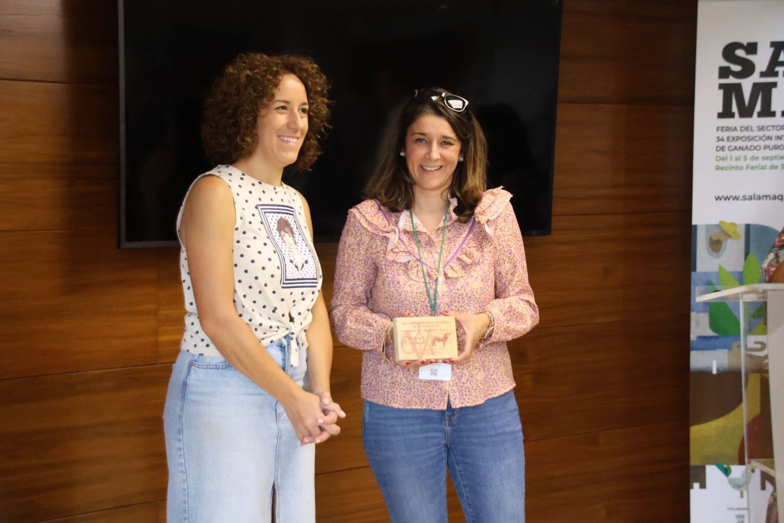 20230903120657-img-7901