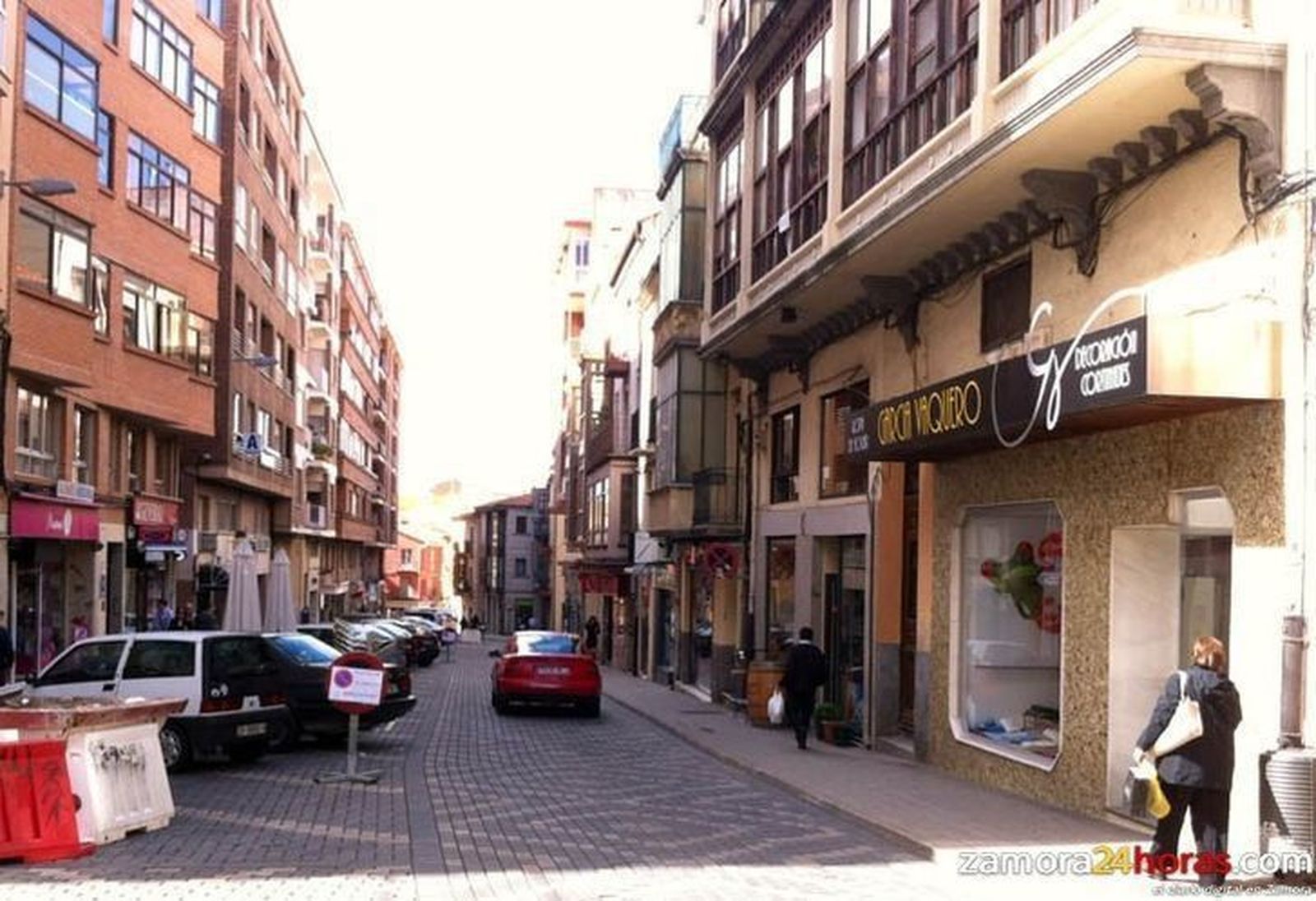 El año 2014 tendrá nueve días festivos nacionales