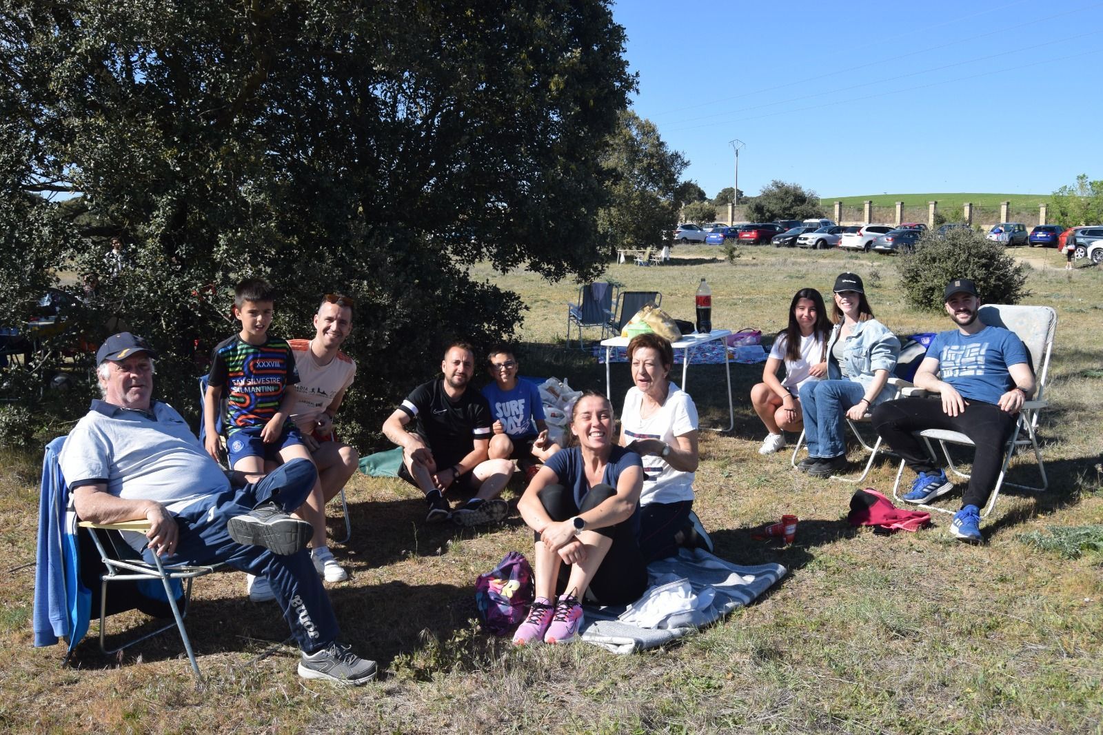 whatsapp-image-2023-04-17-at-18-08-55