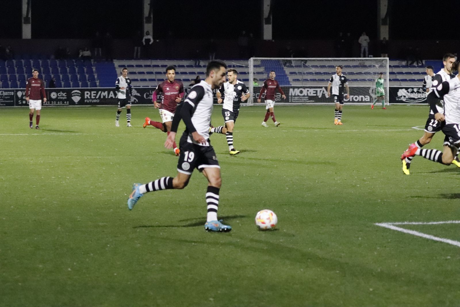 20230114201836-mg-1288