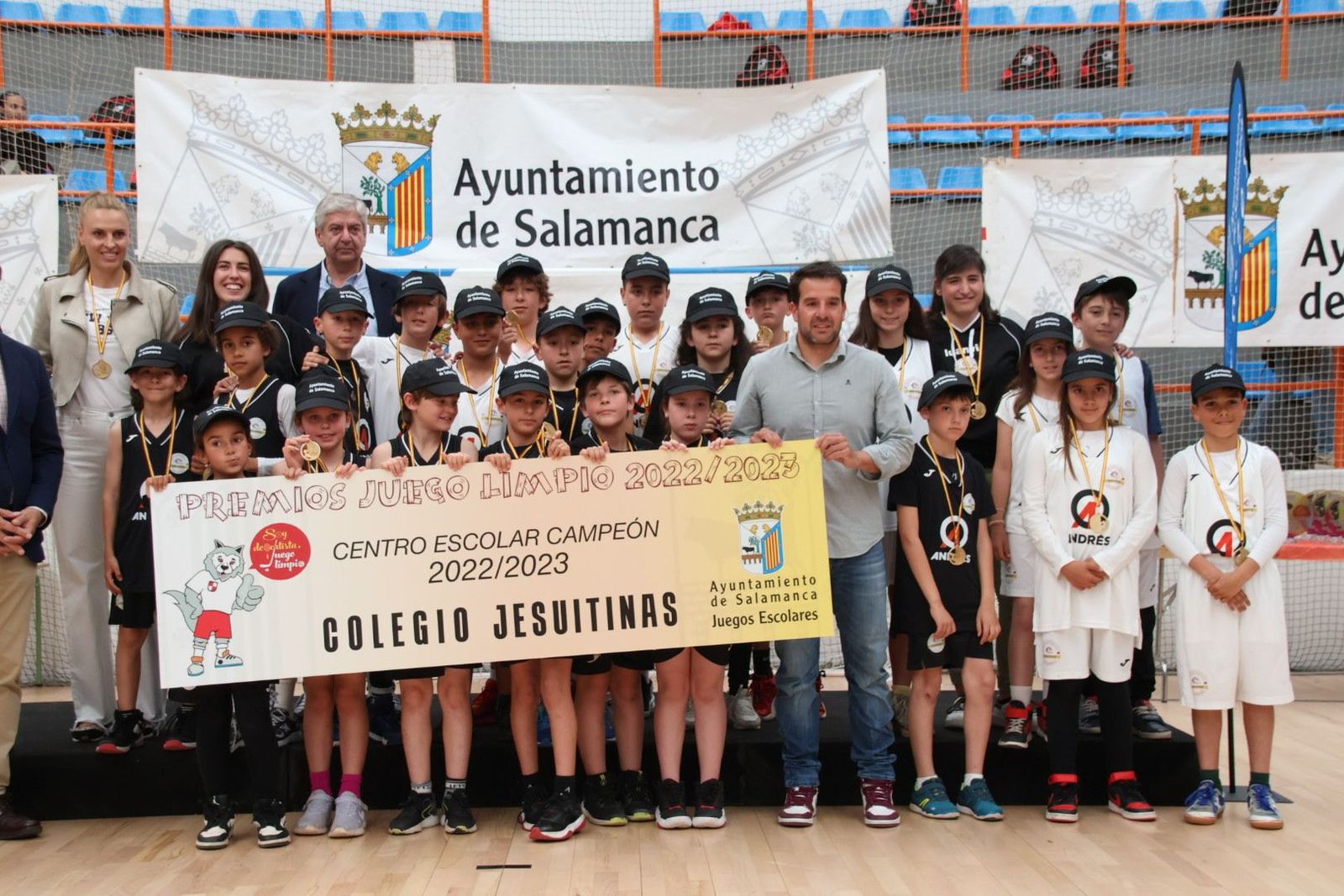 20230524170608-img-6971