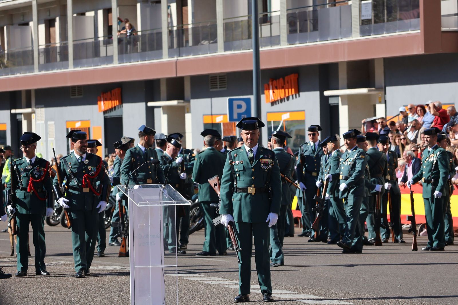 Día del Pilar 2025 en Zamora (7).JPG