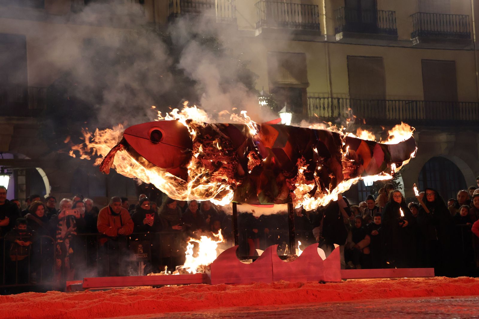 entierro-de-la-sardina-2025-85