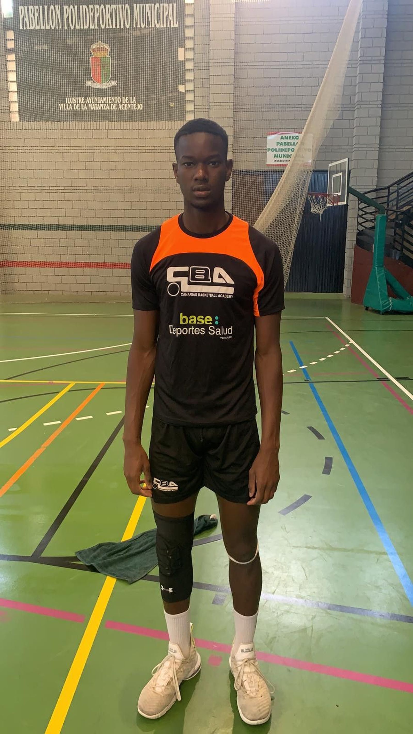 Talla ninag cb virgen concha (2)