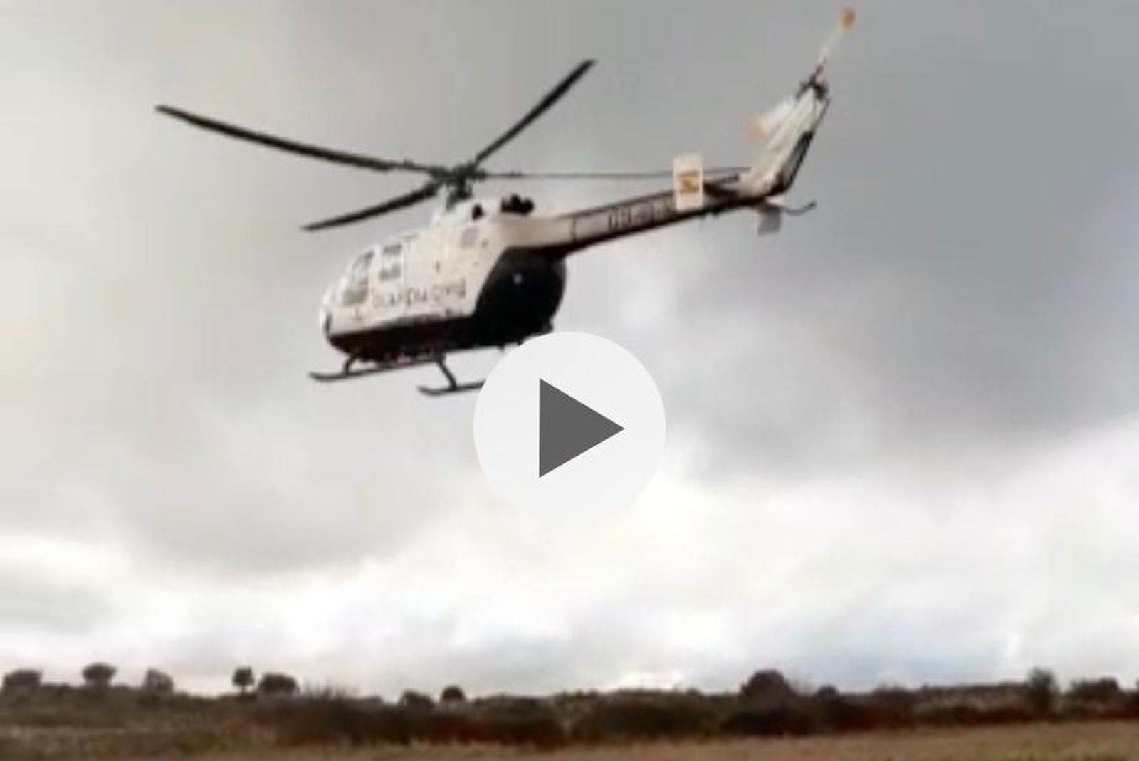 WhatsApp Image 2021 02 11 at 14.41.40