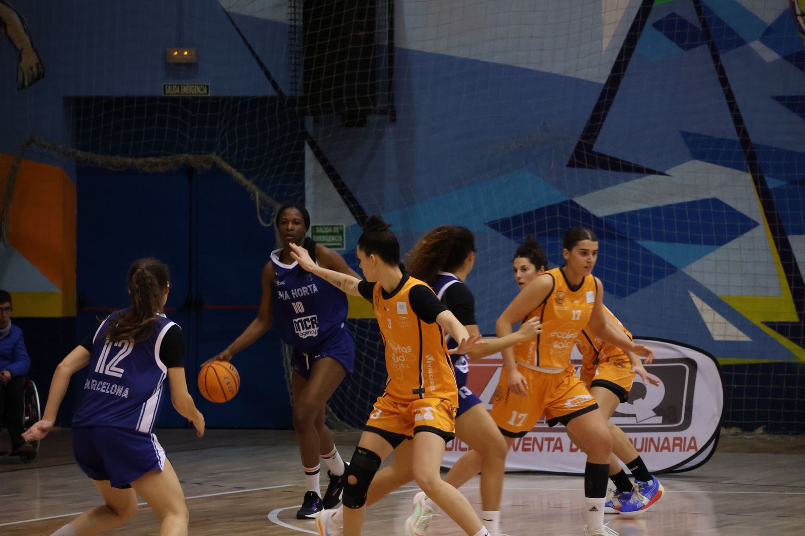 cd-zamarat-lima-horta-2