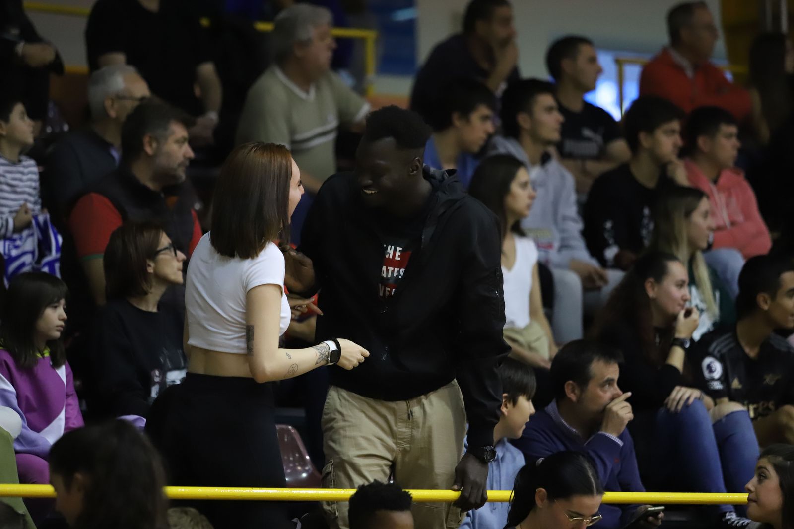 el-cb-zamora-se-mide-al-cb-tormes-en-la-copa-leb-plata-9