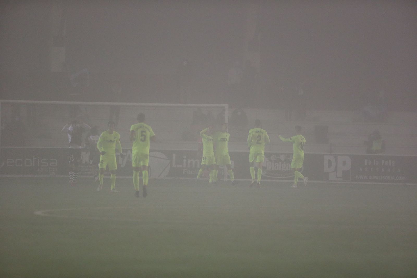 whatsapp-image-2021-12-15-at-11-34-33-pm-1