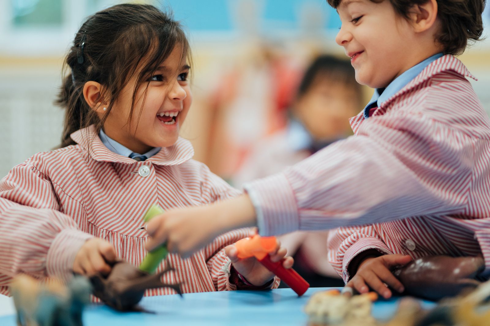 colegio-montessori-5