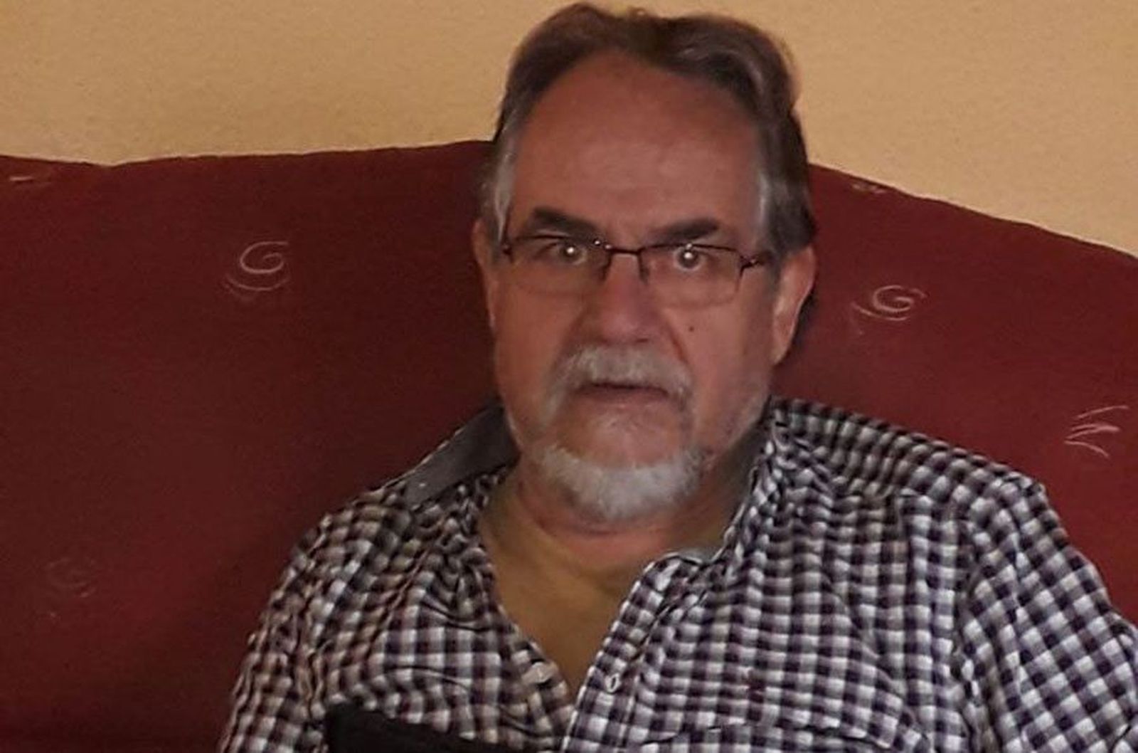 PSOE Ayto. Requejo. Antonio Rodríguez Cerviño Concejal PSOE Febrero 2020 PSOE Ayto. Requejo. Antonio Rodríguez Cerviño Concejal PSOE Febrero 2020