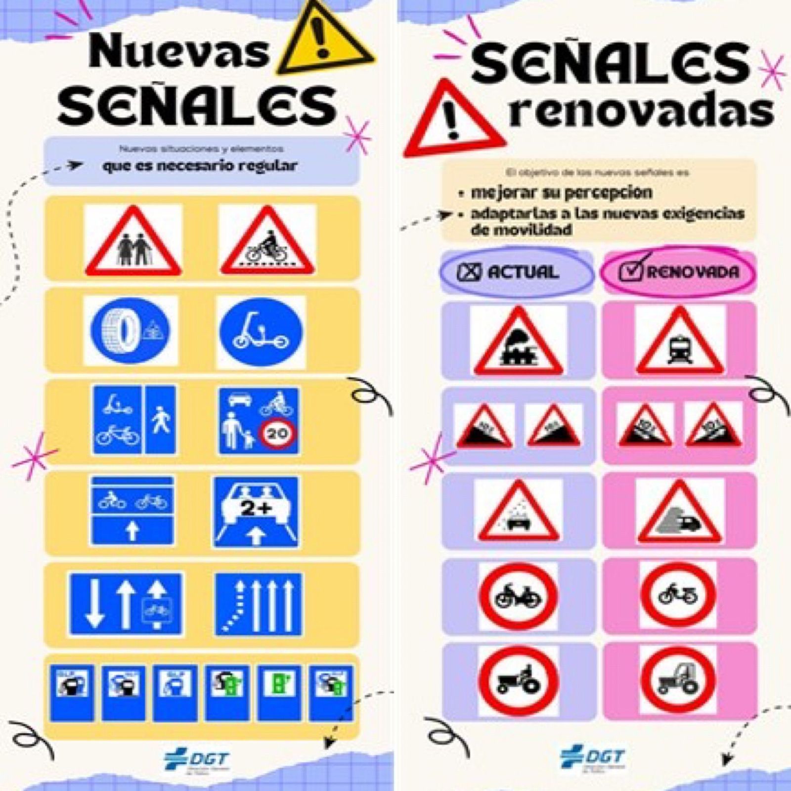 Imagen de WhatsApp 2025 06 11 a las 11.49.38 9b4b23d7