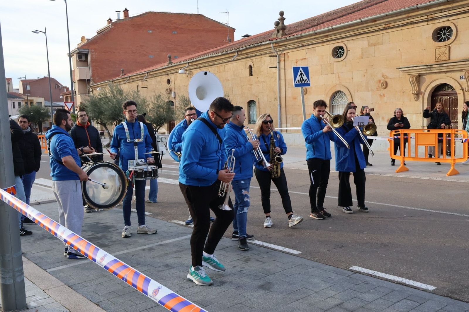 20240127174041-img-2912