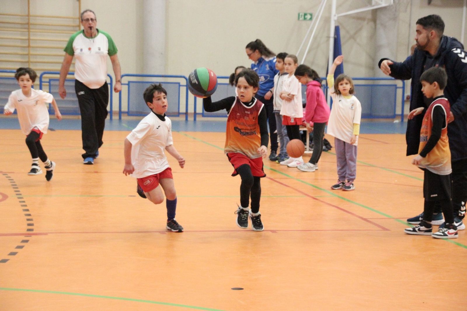 20230318121525-img-6682