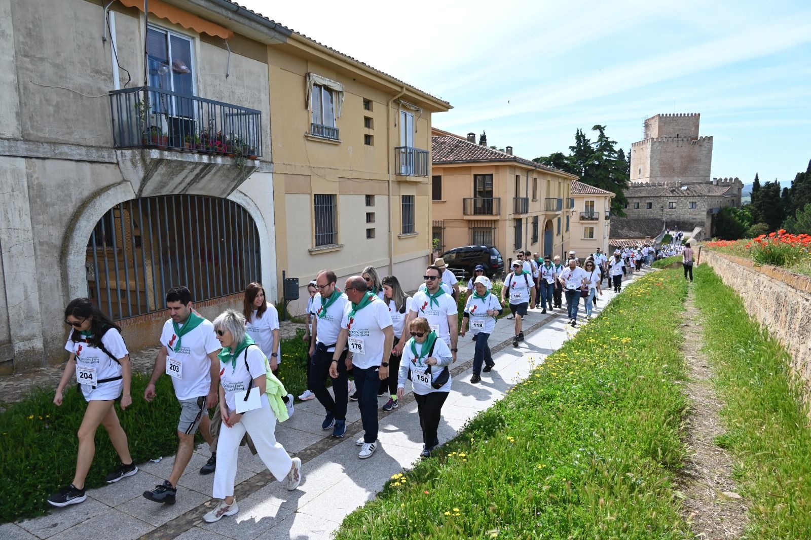 499009013-1006606958304509-5600824828481181816-n