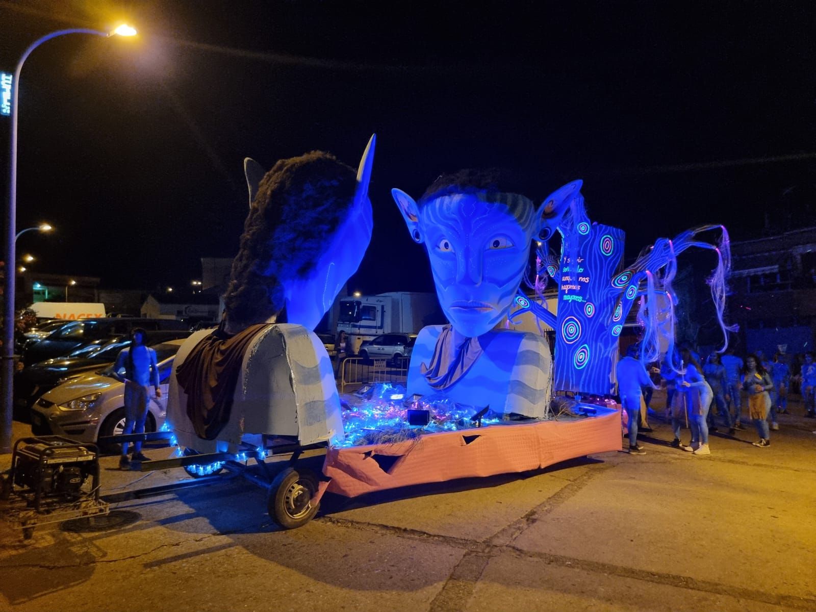 whatsapp-image-2023-08-25-at-07-31-03-1