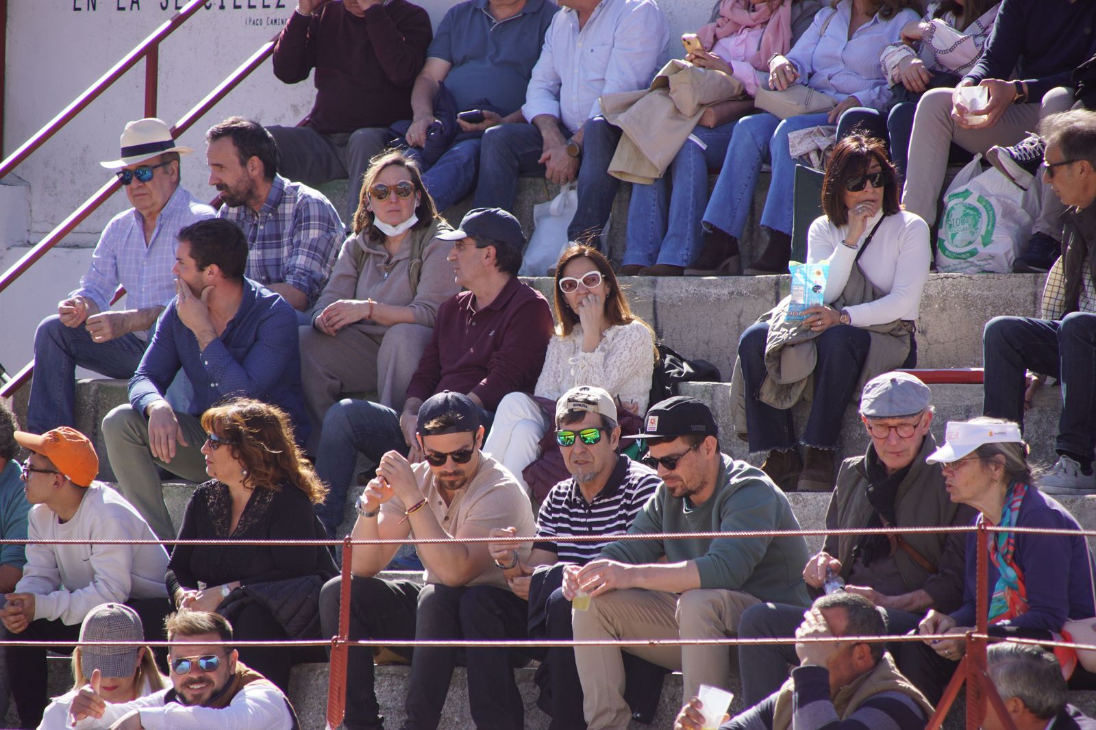 novillada-con-picadores-en-villoria-3