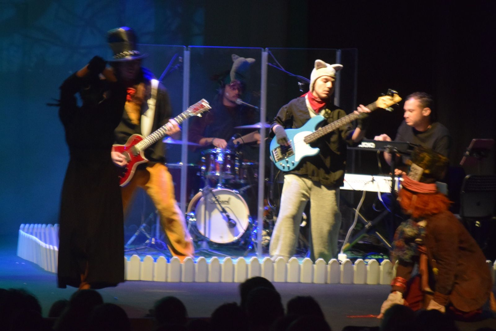 disney-rock-en-el-ramos-carrion-14