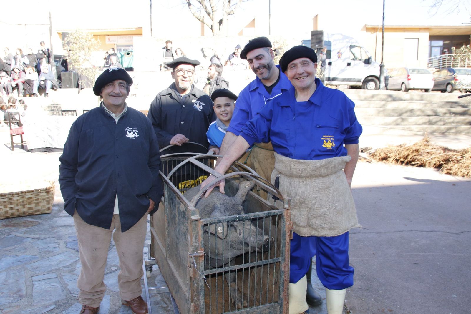 20230204121225-mg-4702