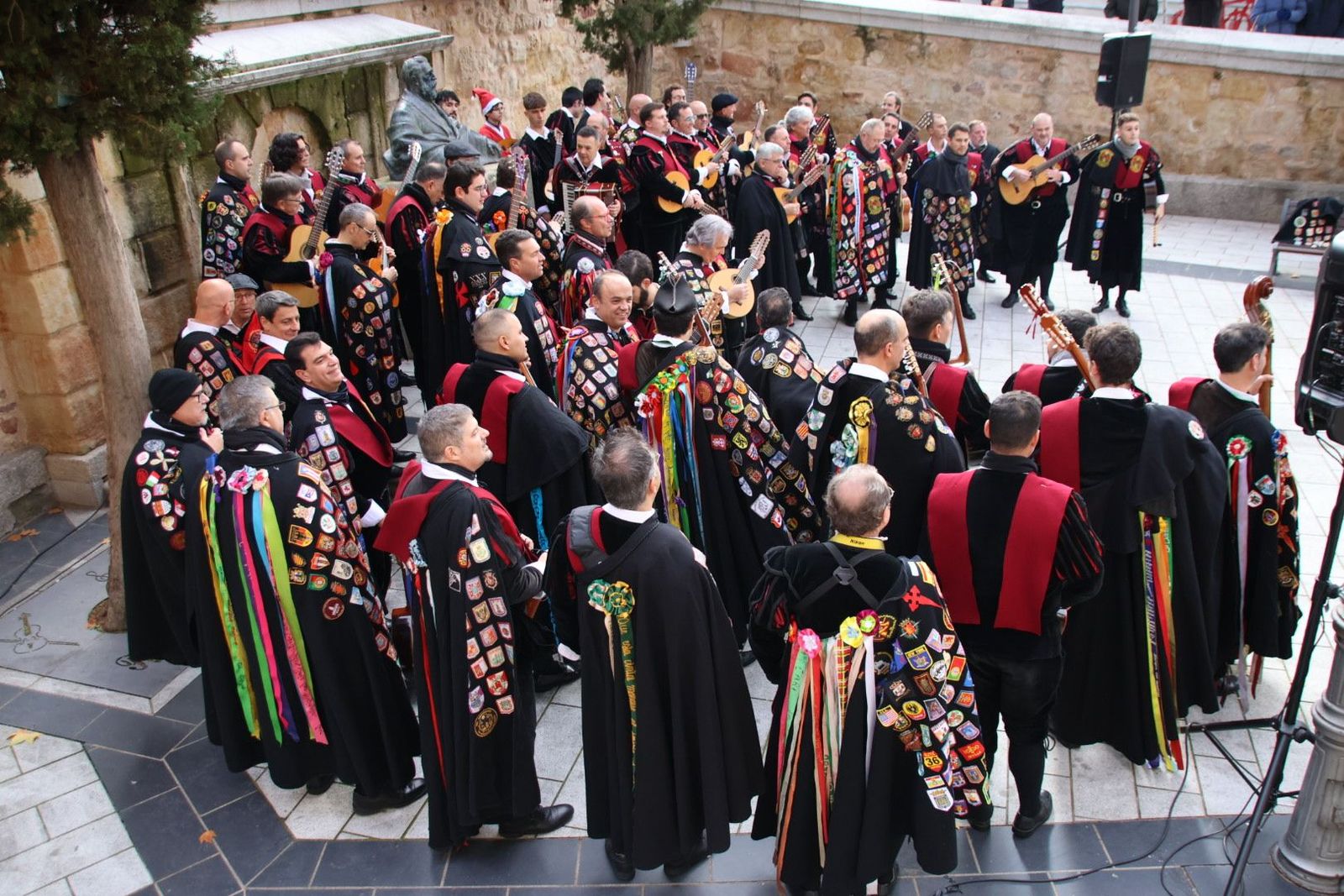 20231202130121-img-5521