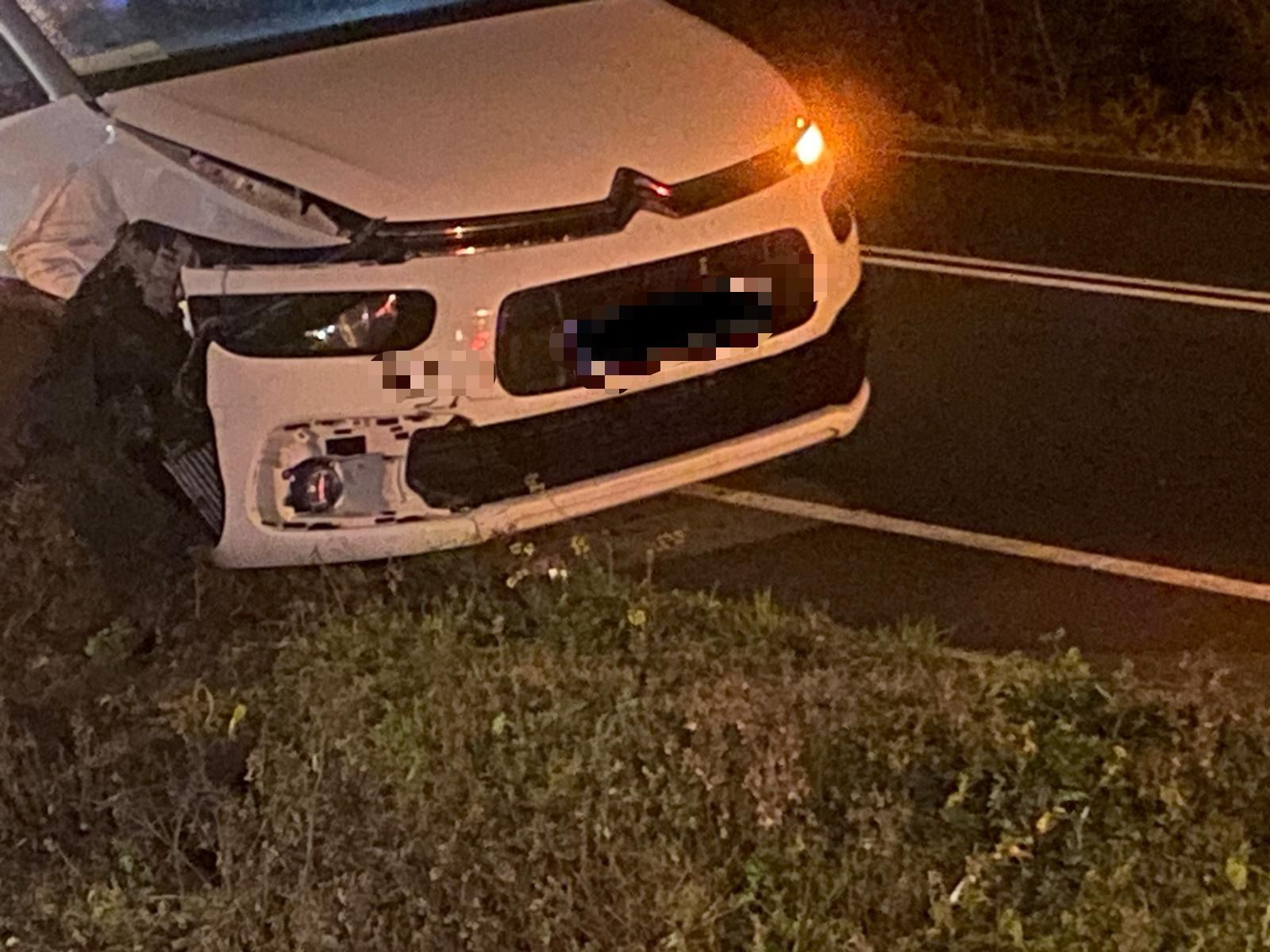 whatsapp-image-2024-04-07-at-17-03-50