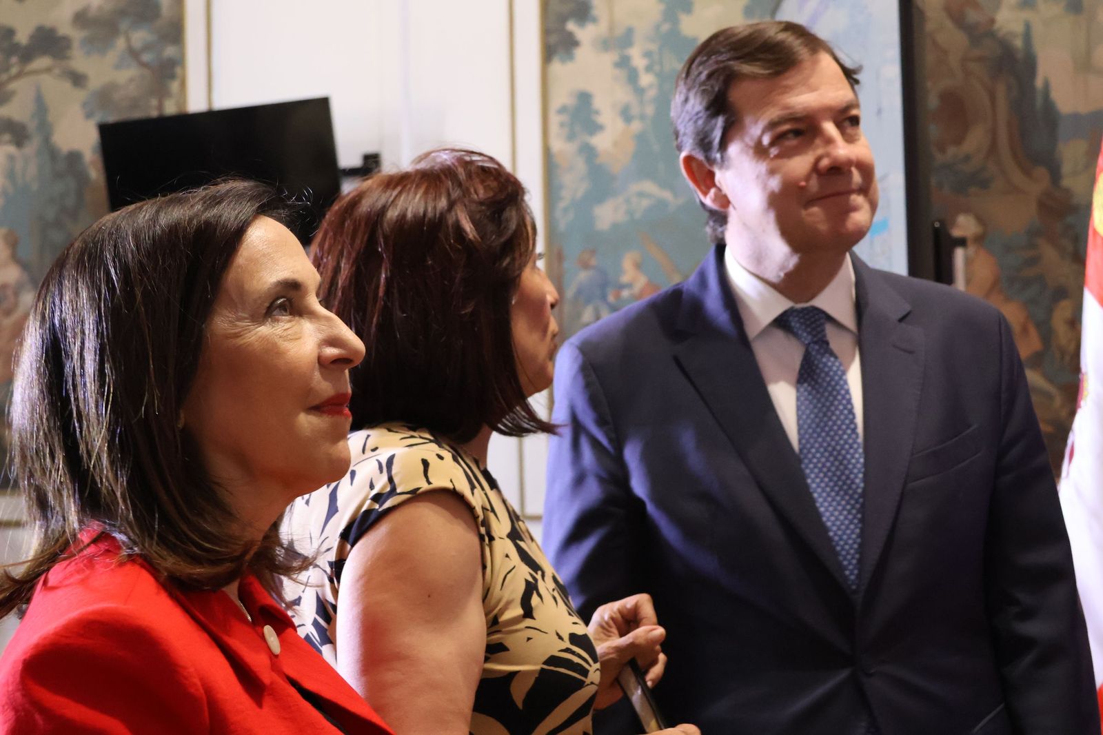 Presentación del Plan Regional de Ámbito Territorial de Monte La Reina (101).JPG