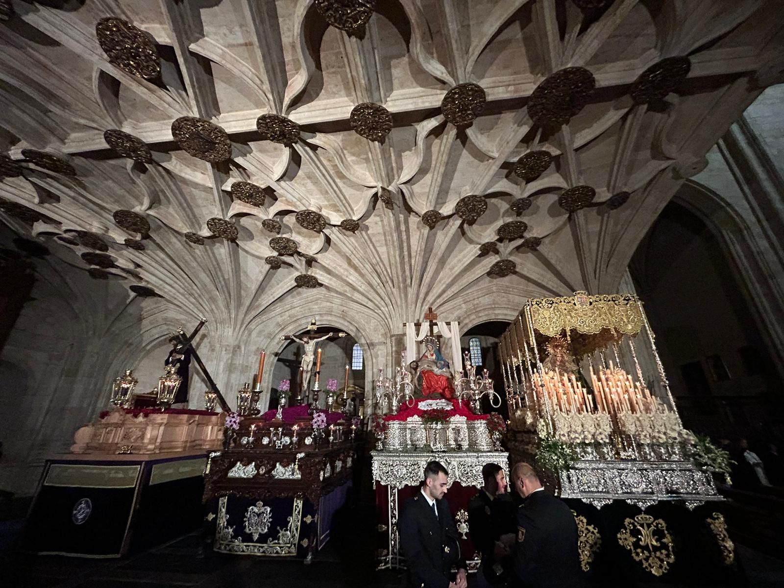 suspendida-la-procesion-de-la-hermandad-dominicana-16