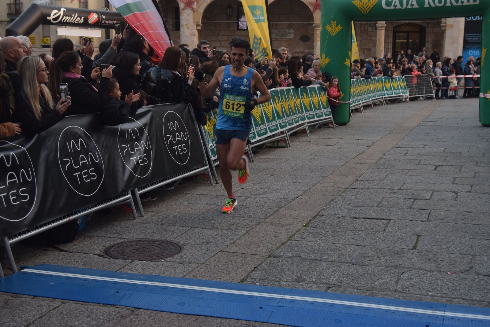 san-silvestre-zamorana-94