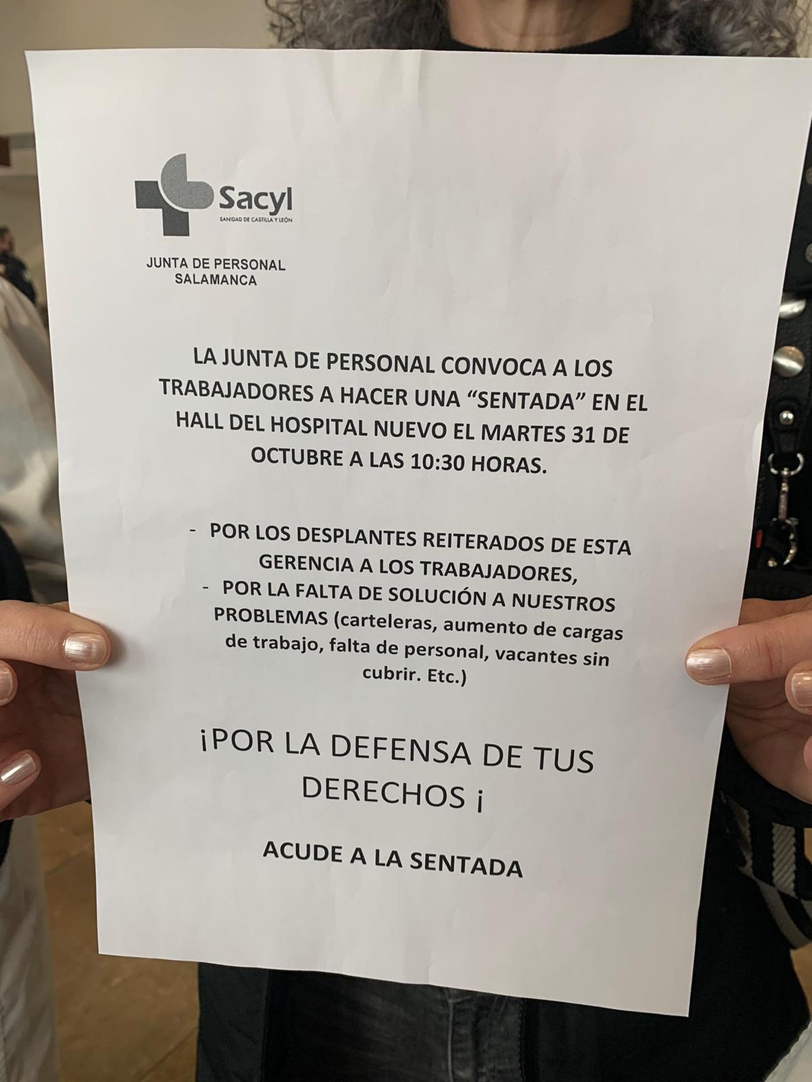 whatsapp-image-2023-10-31-at-10-34-14