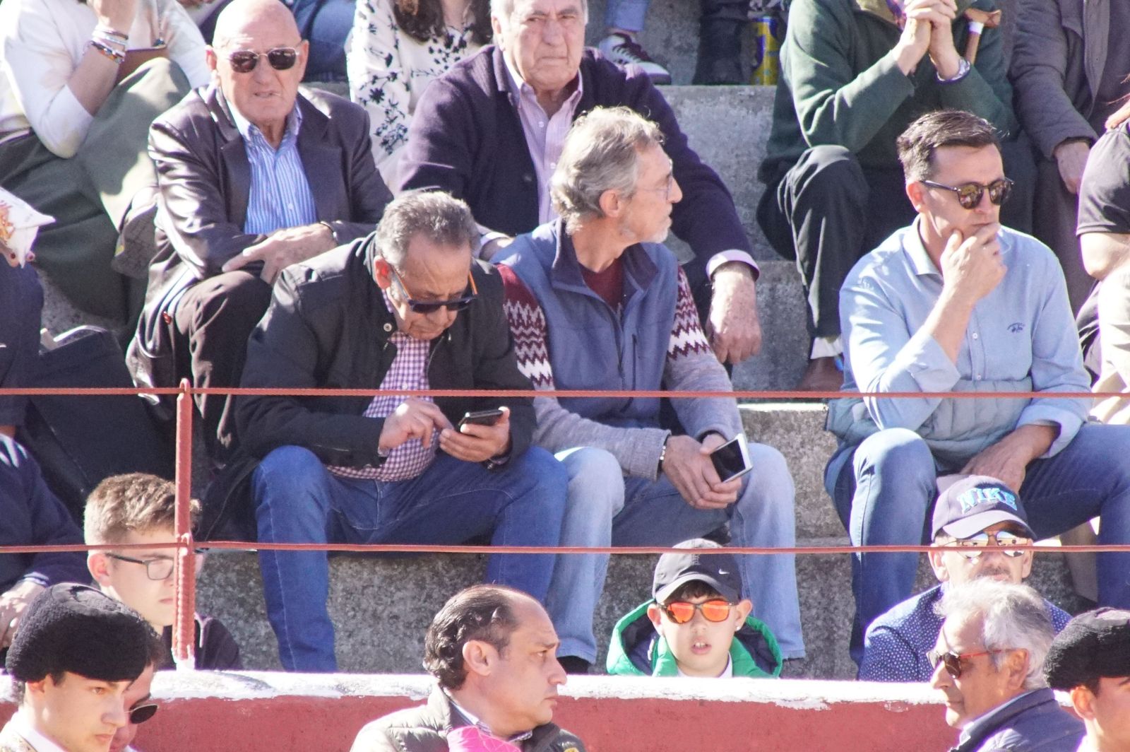 novillada-con-picadores-en-villoria-20