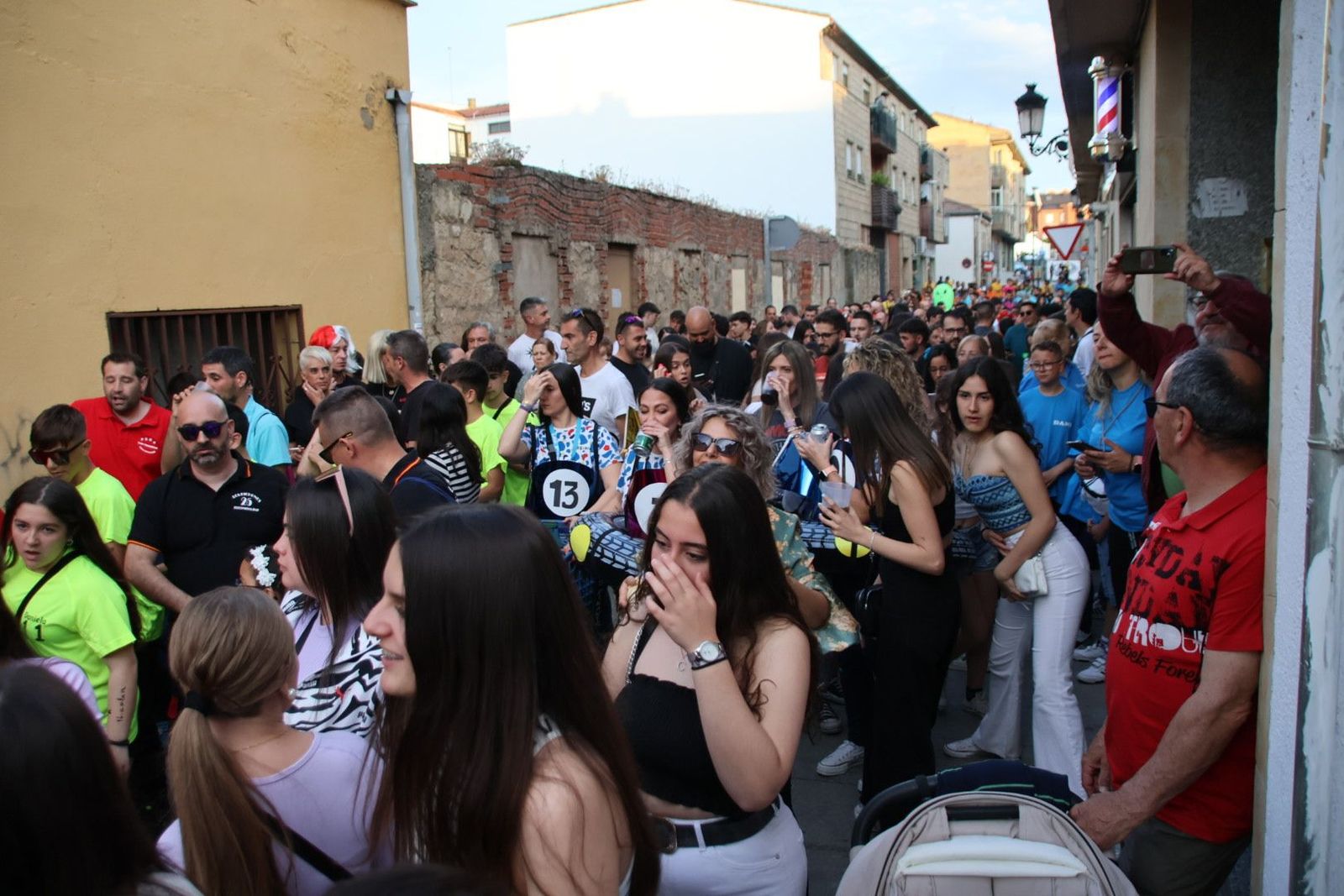 20240510200609-img-8516