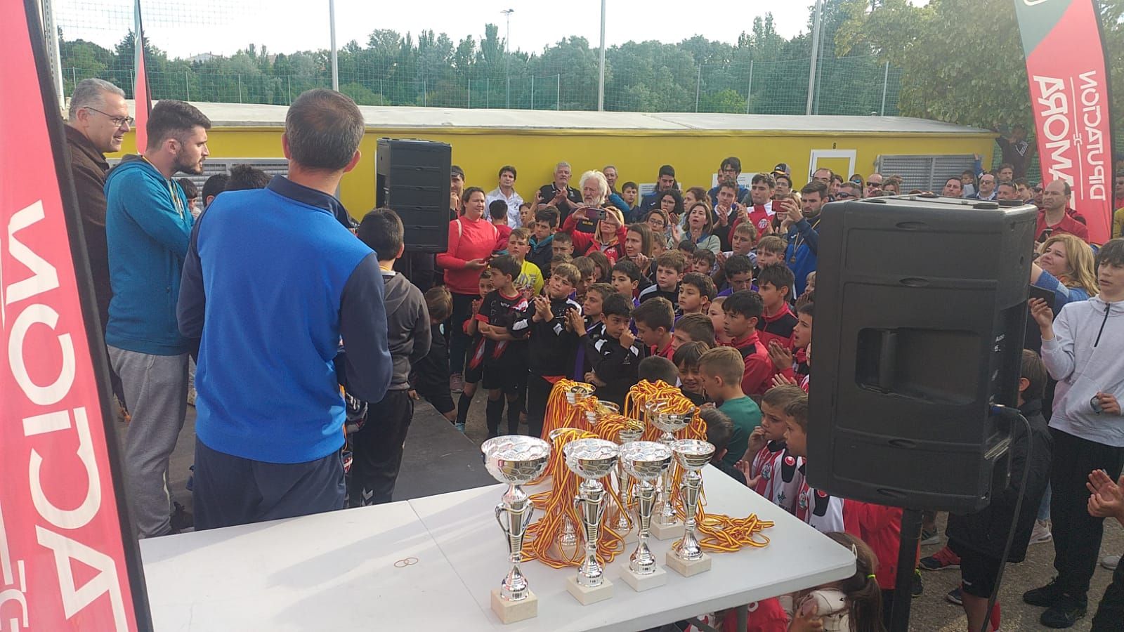 ix-torneo-elvira-fernandez-50