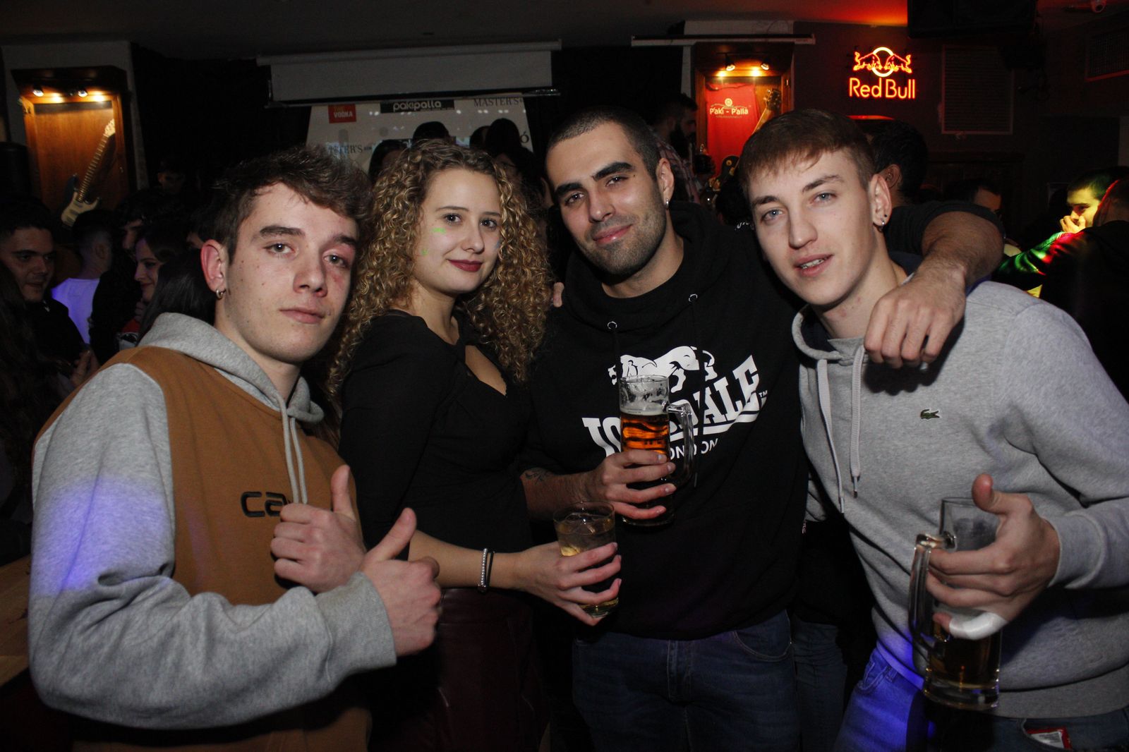 salamanca-de-noche-viernes-5-de-noviembre-de-2021-9227