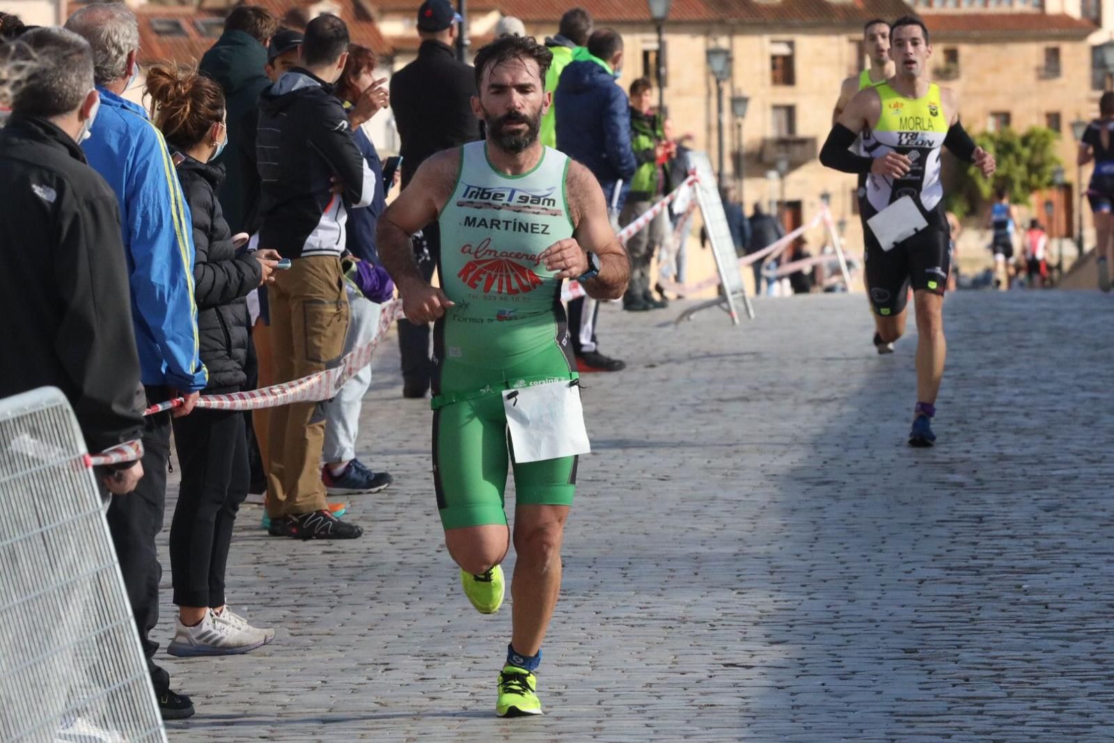 vi-triatlo-n-media-distancia-de-salamancadf17fbf7-7e2c-4e36-bc0e-2fd492940388