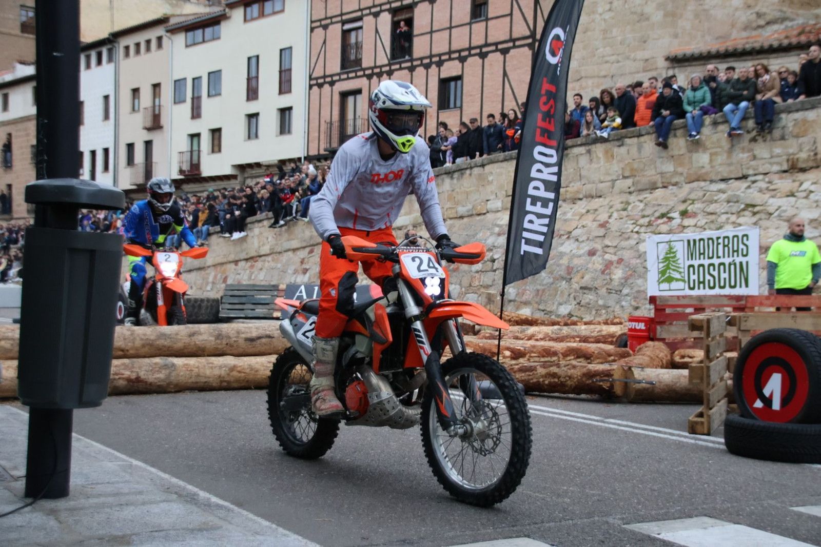 20240503192507-img-3236