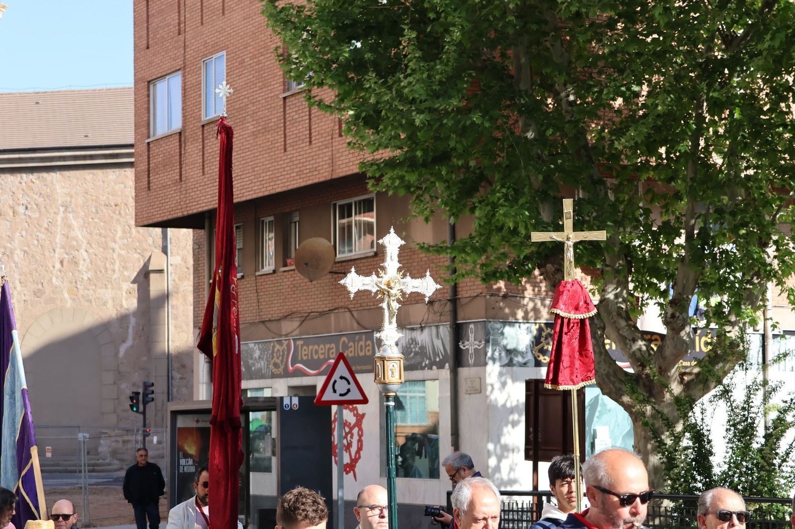 Rogativa de San Marcos 2026 (52).JPG