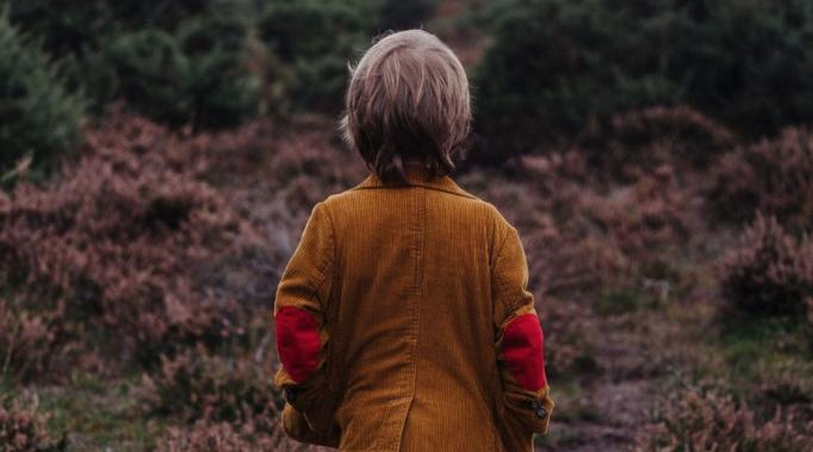 Captura de pantalla 2019 12 02 a las 10.28.19