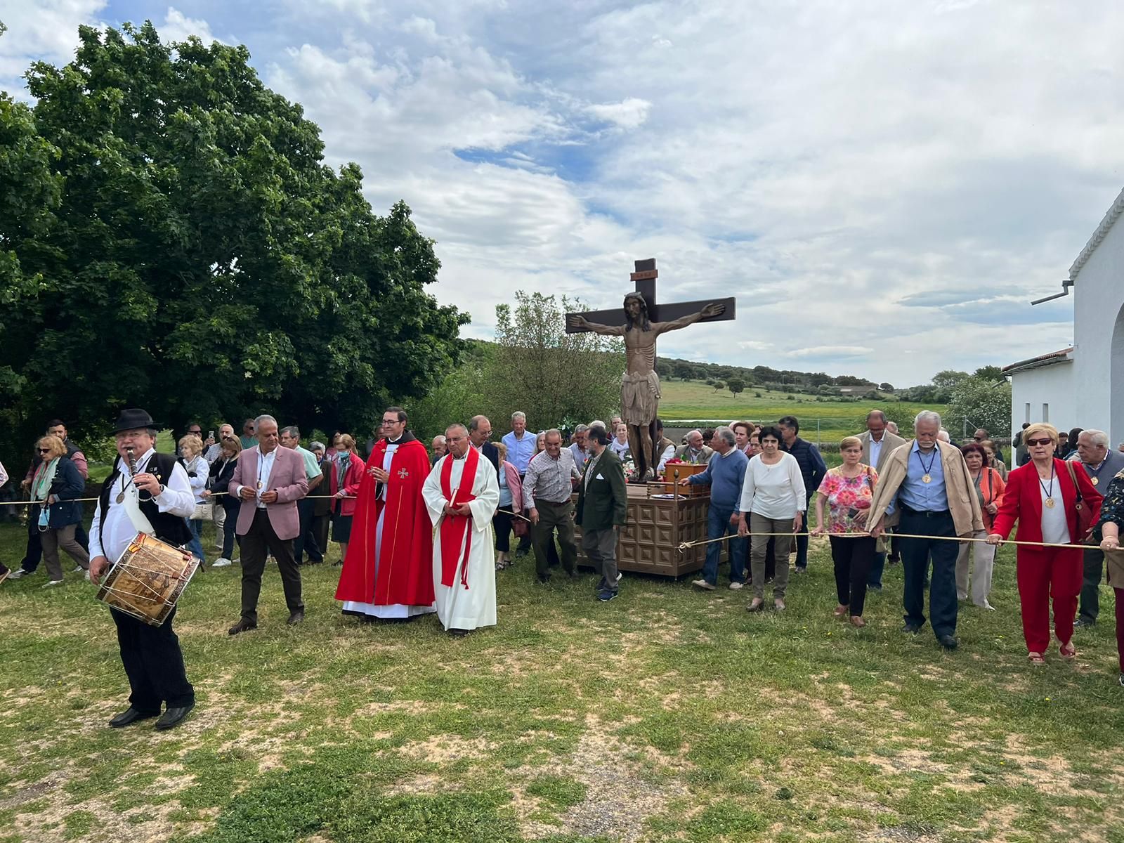 fiesta-de-la-cofradia-cristo-de-cabrera-18
