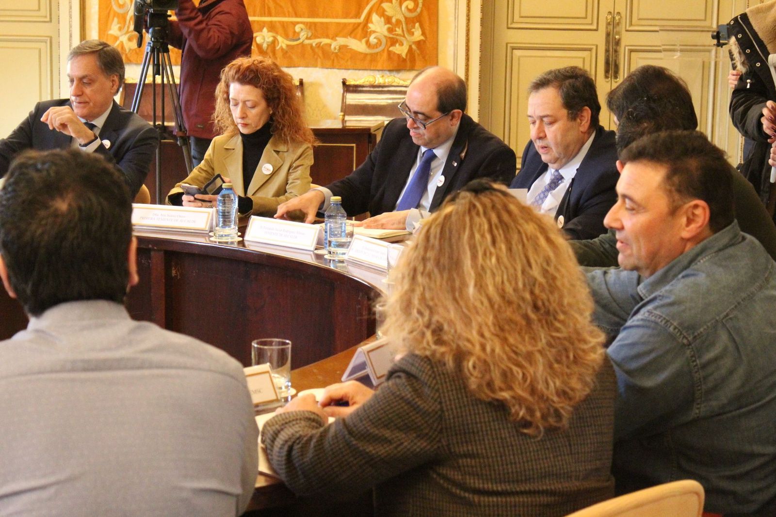 20230207125319-img-7347