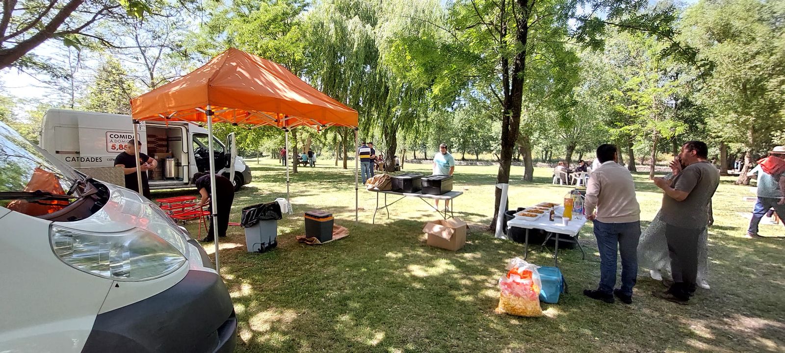 fiesta-sacramental-en-santa-croya-de-tera-8