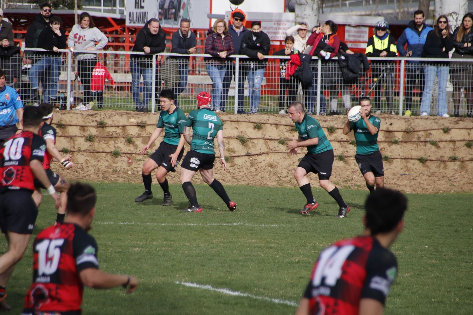 20220326171756-mg-7376