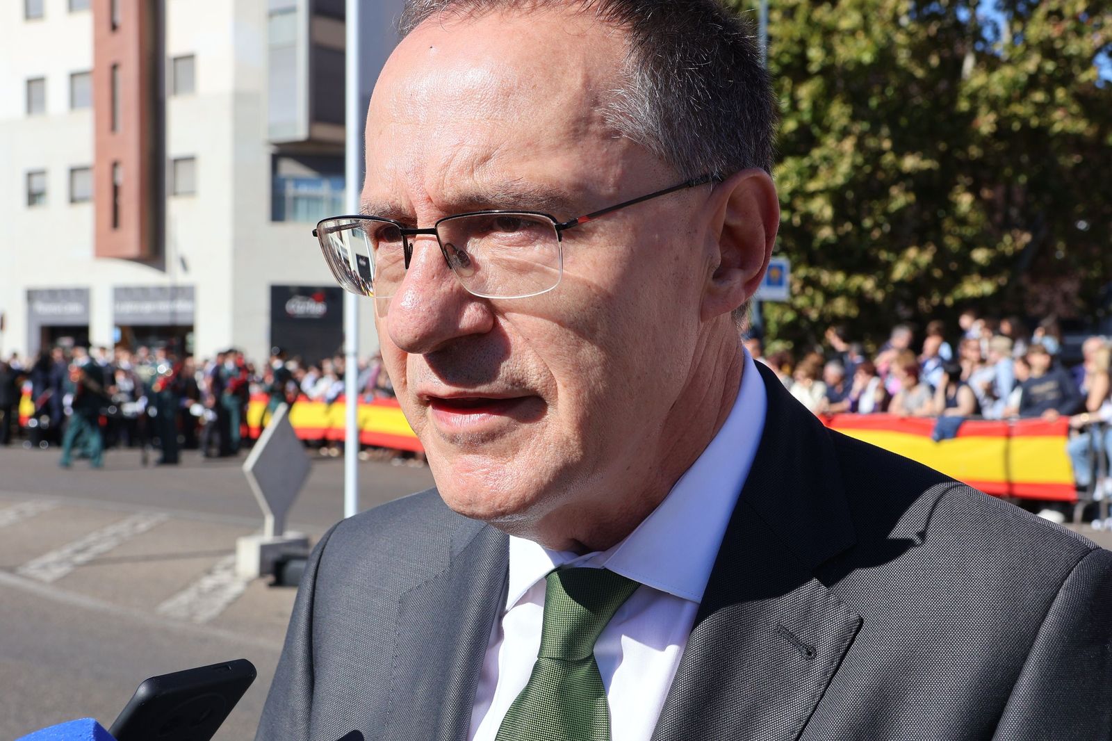 Día del Pilar 2025 en Zamora (19).JPG