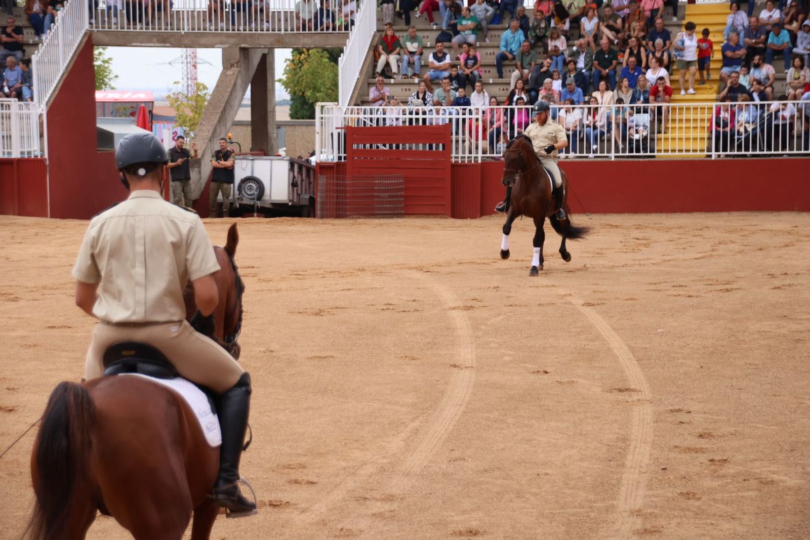 20230902111300-img-7049