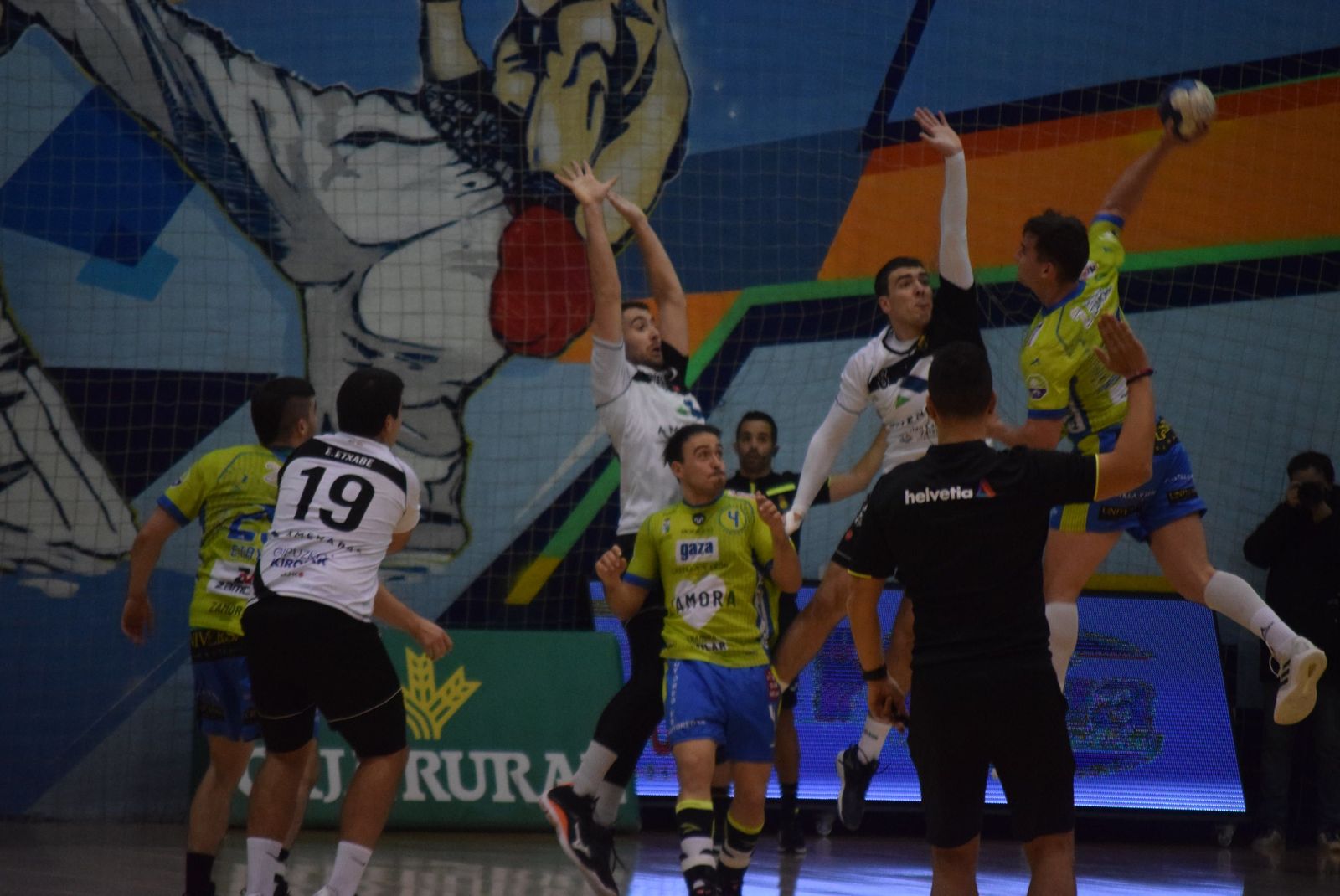 balonmano-zamora-zarautz-47