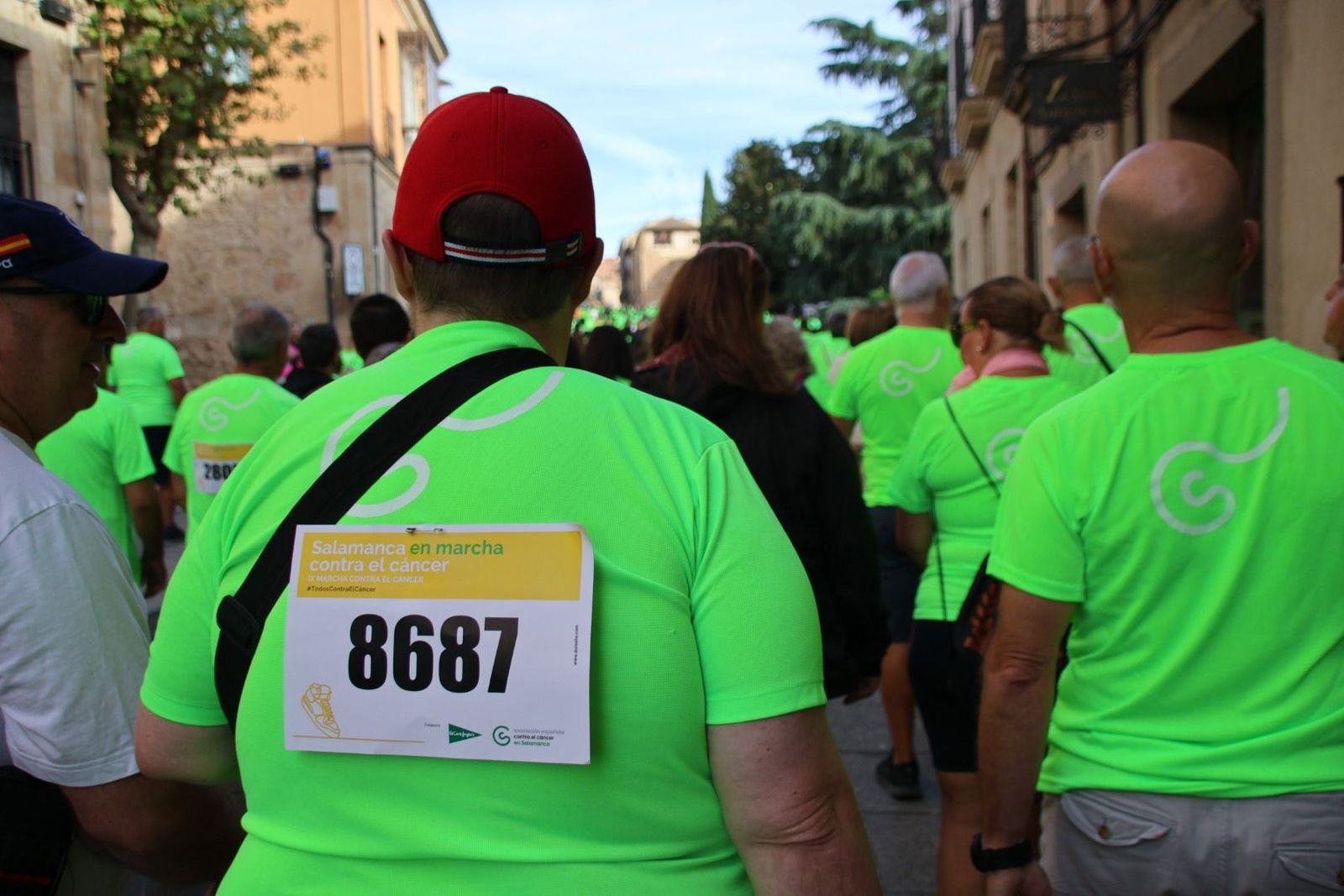 20231008095112-img-2175