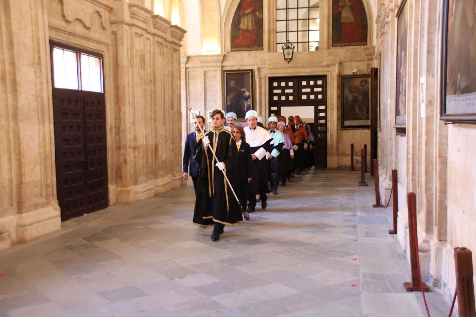 20230915113945-img-3685