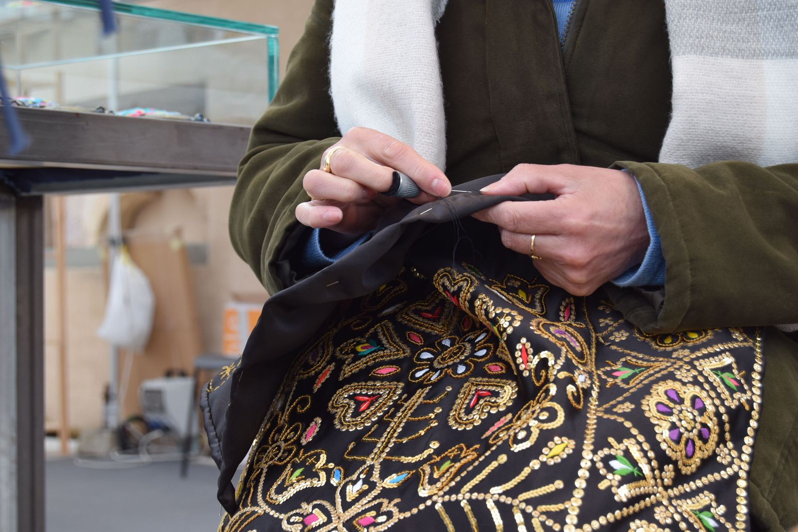 carpa-de-los-oficios-10