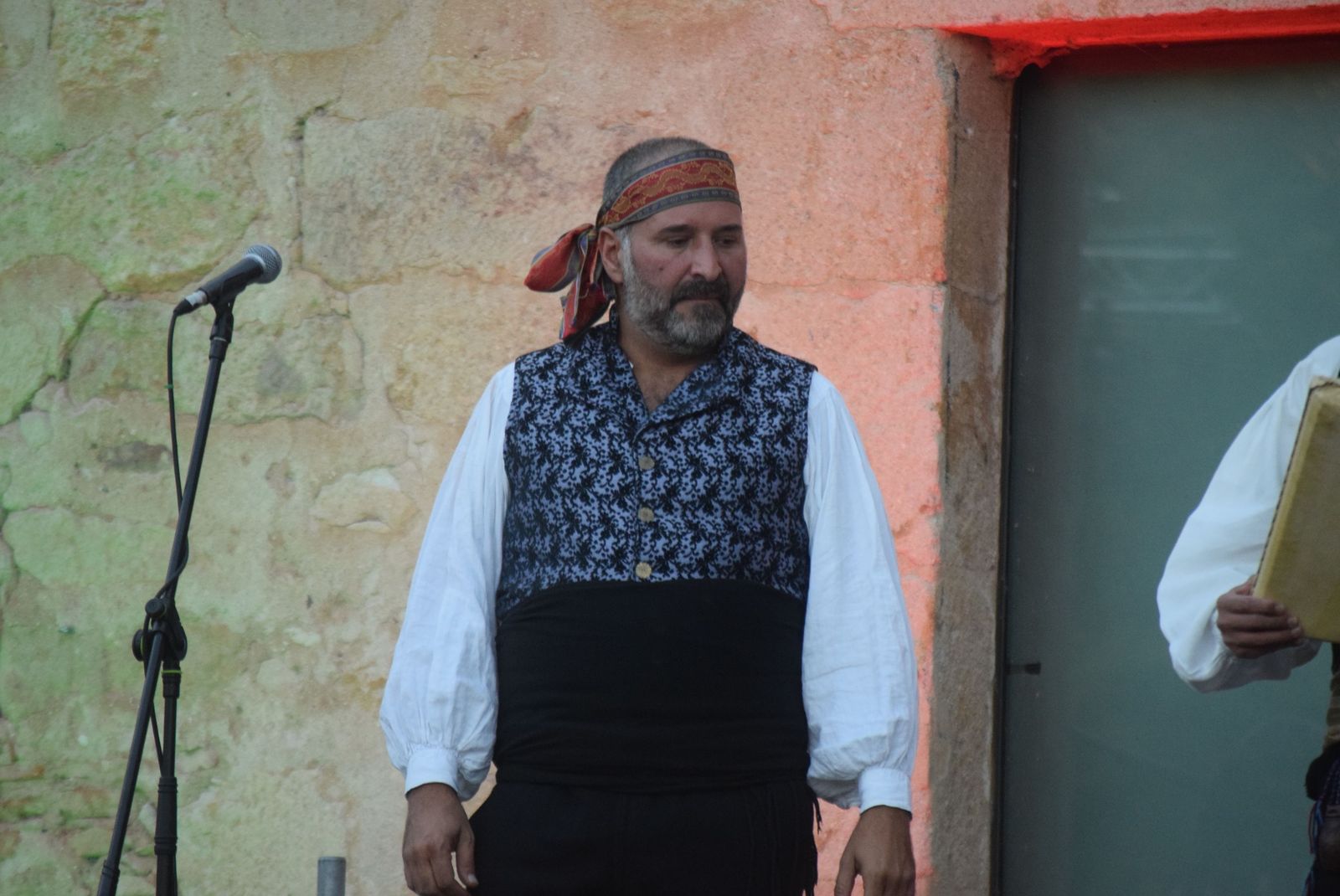 festival-internacional-de-folklore-16