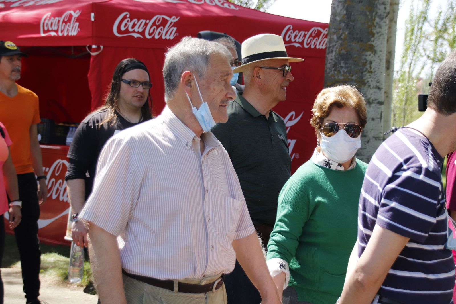 20220508111100-mg-6852