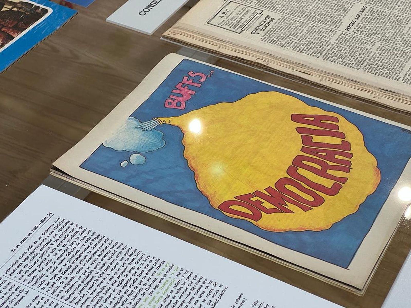 exposicion-lengua-y-politica-la-transicion-espanola-a-la-democracia-41